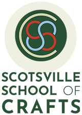 Scotsville School of Crafts